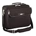 Targus ONP1 15.4" Notepac Plus Carrying Case