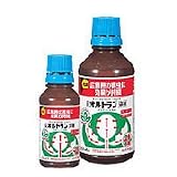 オルトラン液剤300ML