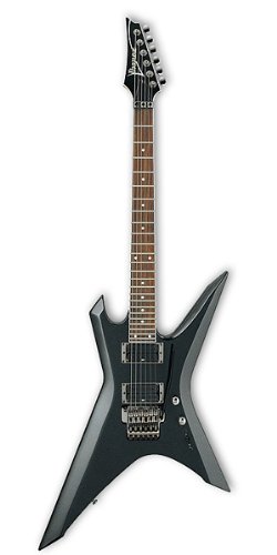 Ibanez XP300 Xiphos (IPT)
