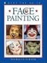 Face Painting (Kids Can Do It)