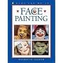 Face Painting (Kids Can Do It)
