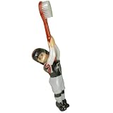Atlanta Falcons Football Player Toothbrush
