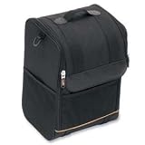 Saddlemen SSR1200 Sissy Bar Bag