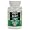 image Modern Products - Swiss Kriss Herbal Laxative Tabs, 250 tablets