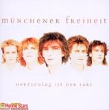 Produkt-Bild: Herzschlag Ist der Takt