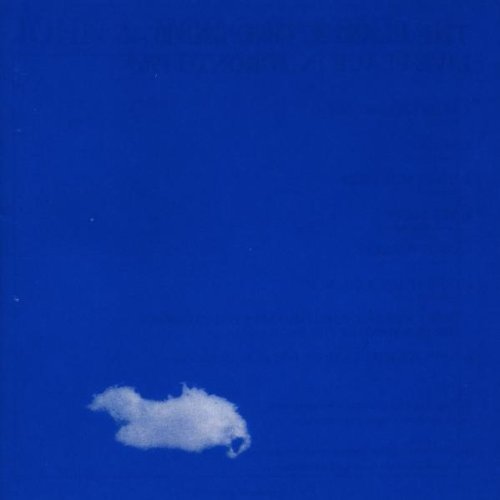Plastic Ono Band Live Peace In Toronto 1969