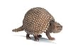 Schleich Glyptodon