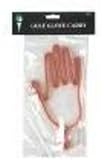 New! Glove Caddy