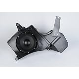 ACDelco 19184446 Rear Radio Speaker by ACDelco