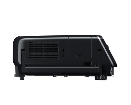 Imagen 8 de Epson MG-850HD