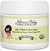 Health & Personal Care : Ah-choo! Chest Rub - Nature's Baby Organics - 2 Oz.