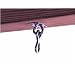 Swing N Slide NE4464-1 Swing Hangers
