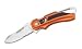 Buck FlashPoint Hunting Knife