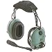 David Clark H10-60 Headset
