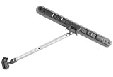 Safety 1st Prograde Flat Screen TV Lock