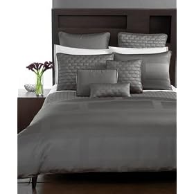 Hotel Collection