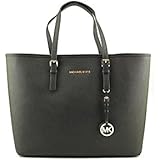 Michael Michael Kors Jet Set Travel Tote