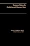 Treatment Choices for Alcoholism and Substance Abuse