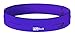 FlipBelt Men's FB0144-VLT-M.1, Violet, Medium