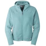 Cloudveil Women's Granite Hoodie