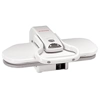 Singer ESP-2 Electronic Steam Press