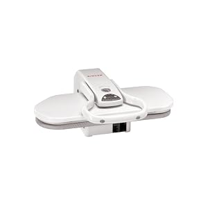 Singer ESP-2 Sale