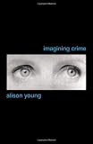 Imagining Crime