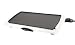 Melitta TMEG21W 21-inch Cool Edge Griddle