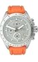 Fossil Men's Watch CH2595