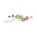 3-Pack Original Belkin Headset