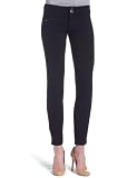 XOXO  Junior's Knit Moto Pant