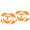 Visit This External Website
