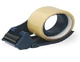 Buffalo CTPE800 Tape with Dispenser