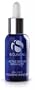 IS Clinical Active Serum 1 oz