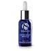 IS Clinical Active Serum 1 oz