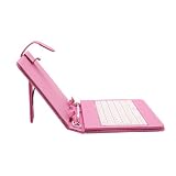 zeepad covers