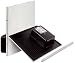 Bogen CSD2X2 Drop-In Ceiling Speaker Pair 2 ft. x 2 ft. Image