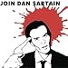 Join Dan Sartain [VINYL]