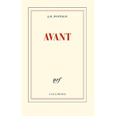 Avant