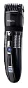 Philips QT 4085/70 Bartschneider Akku / Netzt Turbo Vacuum Power