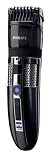 Philips QT 4085/70 Bartschneider Akku / Netzt Turbo Vacuum Power
