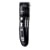 Philips QT 4085/70 Bartschneider Akku / Netzt Turbo Vacuum Power