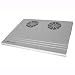 Reducing Underside Temperature To Keep Your Laptop Running Cool. The Nbcoolerpro