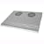 Reducing Underside Temperature To Keep Your Laptop Running Cool. The Nbcoolerpro