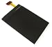 New LCD Display Screen for Nokia 5000 5130 N5000 5320 5220 N5220