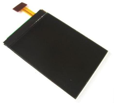 Brand New LCD Display Screen for Nokia 5000 5130 N5000 5320 5220 N5220