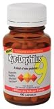 KYO-DOPHILUS 9 EA 1/90 CAP