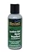 Sporting Goods : Revivex Leather Gel Water Repellent & Conditioner 4 fl oz