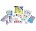 Adventure Medical Ultralight .7 First Aid Kit