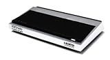 HDTrinity 1080p HDMI 1.3b Certified 5X1 Switch